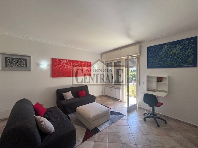 Agenzia Immobiliare Centrale Sanremo